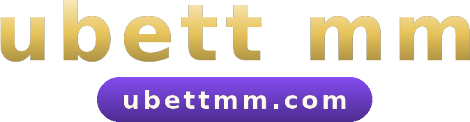 ubett mm logo