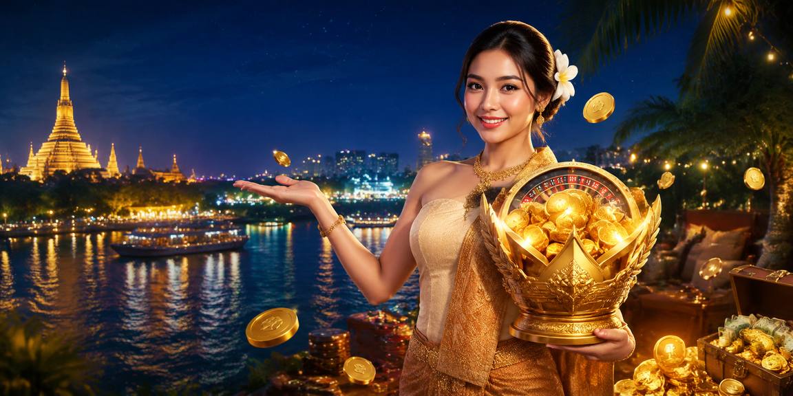 ubett mm ubett mm လော့ဂ်အင် — မြန်မာဘာသာဖြင့် အပြည့်အဝ
