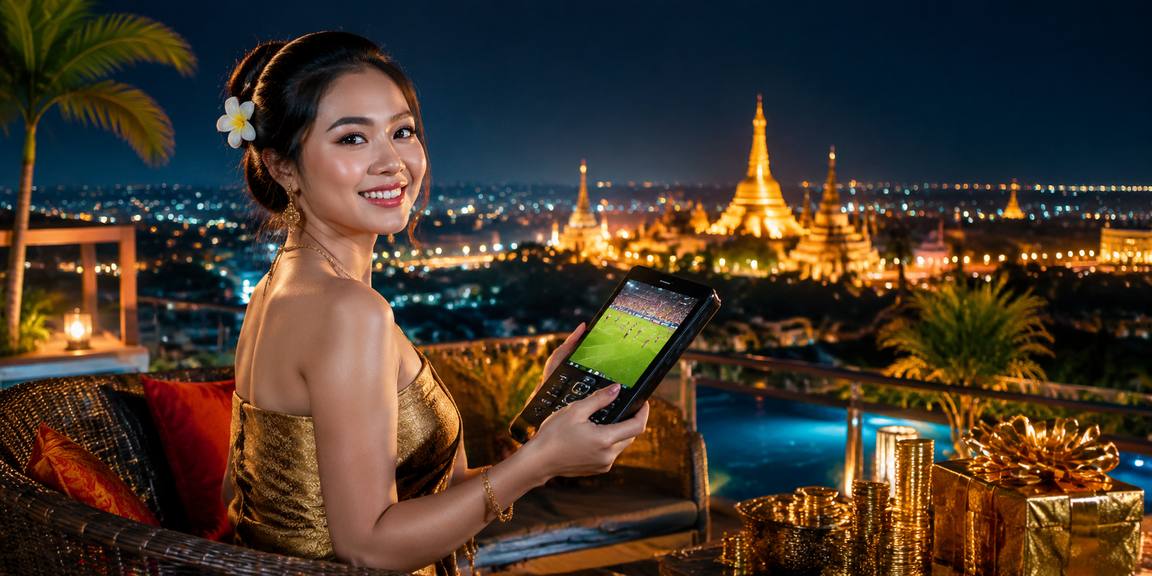 ubett mm ကျွန်ုပ်တို့၏ စလော့ရွေးချယ်မှုတွင် ပါဝင်သည့်အရာများ