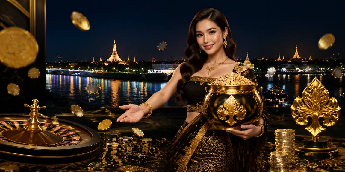 ubett mm ဘကာရိုက်ကစားနည်း