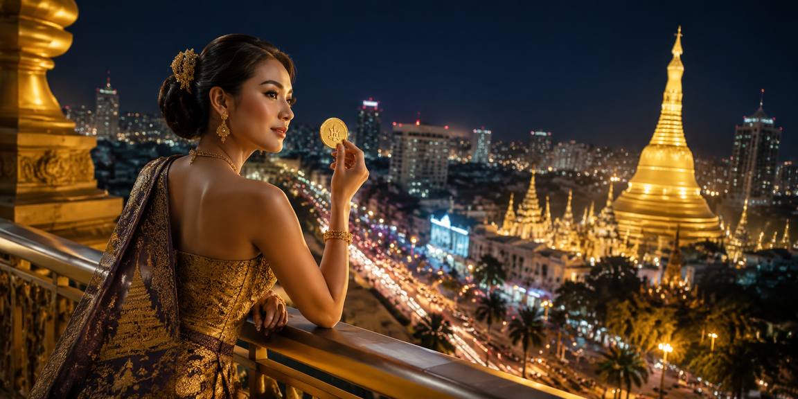 ubett mm ကာစီနို