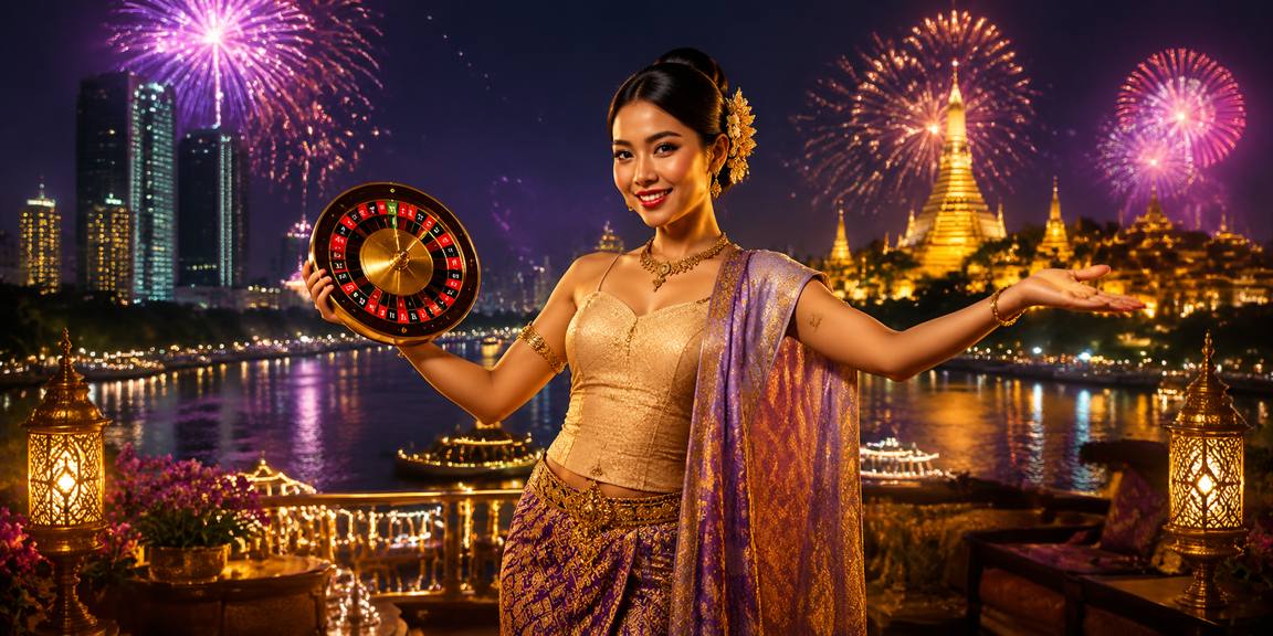 ubett mm ကြက်တိုက်